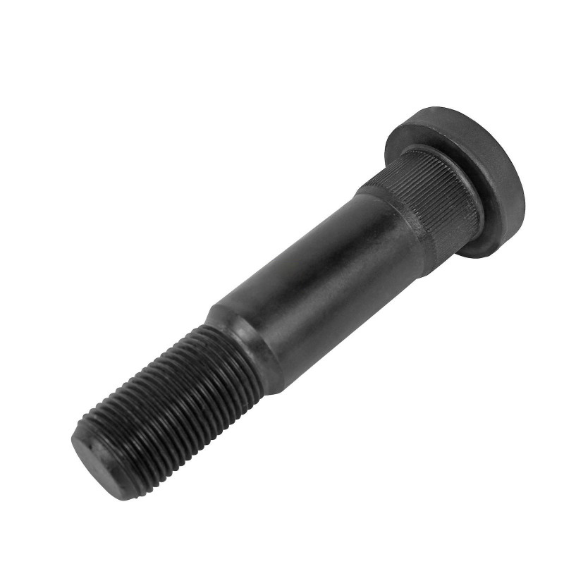 Wheel Bolt